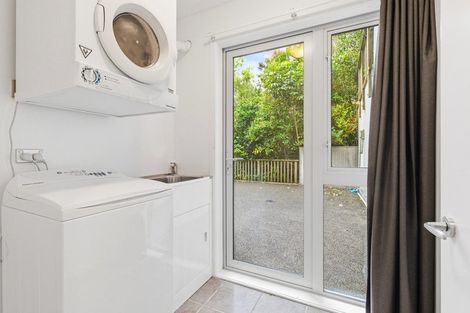 Photo of property in 2/114 Mitchell Street, Brooklyn, Wellington, 6021