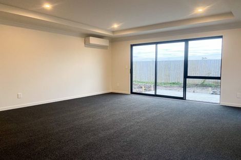 Photo of property in 7 Micah Place, Rolleston, 7615