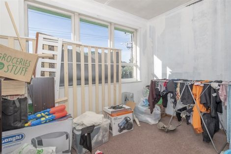Photo of property in 27r Carmichael Road, Bethlehem, Tauranga, 3110