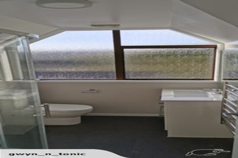 Photo of property in 46u3 Wingfield Place, Churton Park, Wellington, 6037