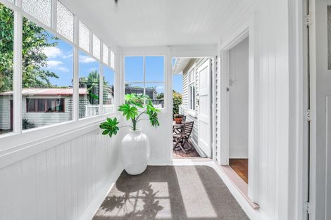 Photo of property in 49 Station Street, Leeston, 7632