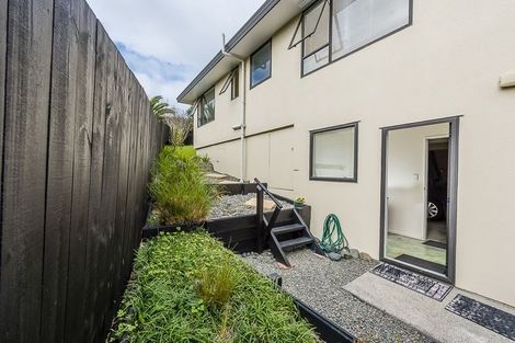 Photo of property in 36 Hewlett Road, Massey, Auckland, 0614