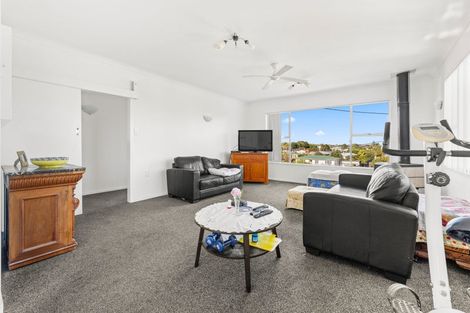 Photo of property in 70 Ranfurly Street, Dargaville, 0310