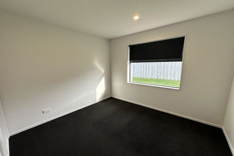 Photo of property in 97 Ridgeway Avenue, Rolleston, 7615