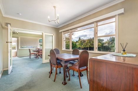 Photo of property in 12 Nairn Crescent, Awapuni, Palmerston North, 4412