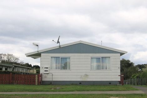 Photo of property in 257 Taharepa Road, Tauhara, Taupo, 3330