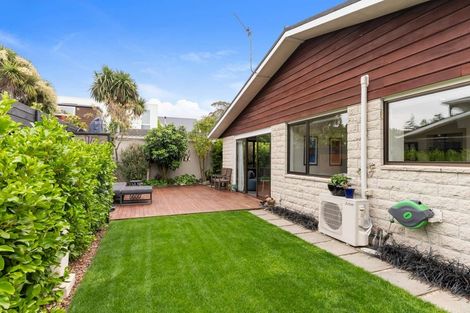 Photo of property in 5 Woodbridge Road, Cashmere, Christchurch, 8022