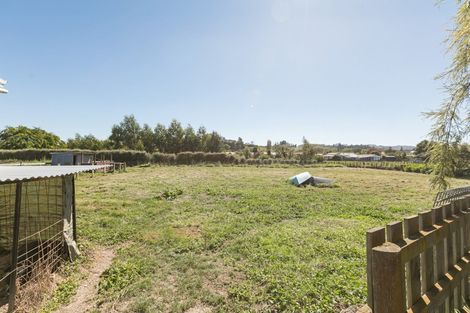 Photo of property in 37 Guy Street, Waipawa, 4210