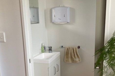 Photo of property in 20 Gamblins Road, Saint Martins, Christchurch, 8022