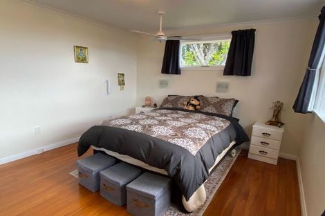 Photo of property in 5 Kaka Street, Waikanae, 5036