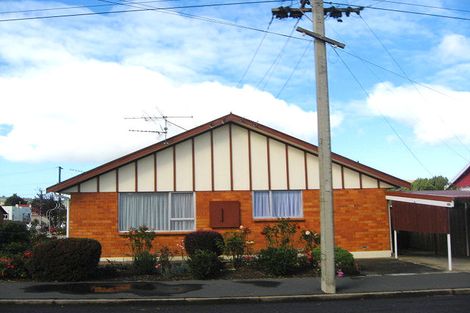 Photo of property in 41 Bush Road, Mosgiel, 9024