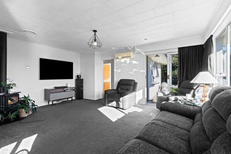 Photo of property in 12a Burden Street, Redwoodtown, Blenheim, 7201