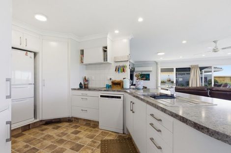 Photo of property in 9 Phoenix Heights, Mount Maunganui, 3116