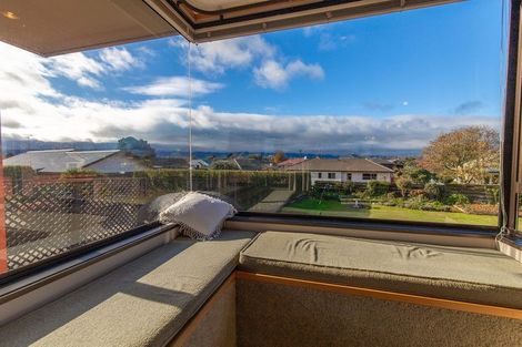 Photo of property in 5 Tahawai Crescent, Matamata, 3400