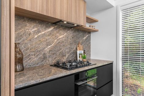 Photo of property in Estuary Drive, Mangawhai Heads, Mangawhai, 0505