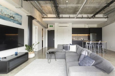 Photo of property in 1/14 Karaka Street, Takapuna, Auckland, 0622