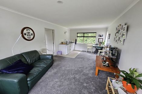 Photo of property in 233 Taramakau Highway, Kumara Junction, Kumara, 7875
