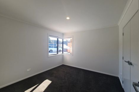 Photo of property in 134 Adler Drive, Ohauiti, Tauranga, 3112
