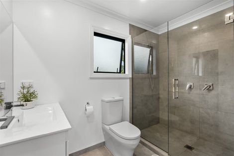 Photo of property in 8 Jim Hickey Way, Rolleston, 7614