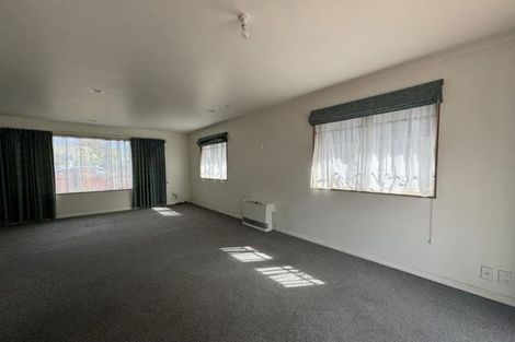 Photo of property in 85 Waterloo Road, Hutt Central, Lower Hutt, 5010