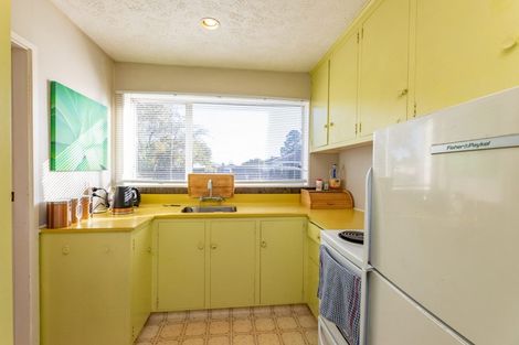 Photo of property in 48 Chipping Lane, Redwood, Christchurch, 8051