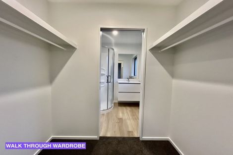 Photo of property in 10 Privet Way, Rolleston, 7614