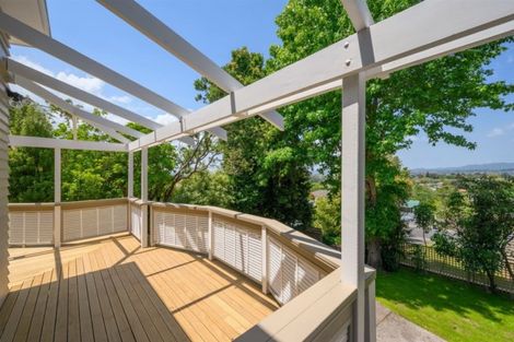 Photo of property in 20 Donovan Avenue, Massey, Auckland, 0614