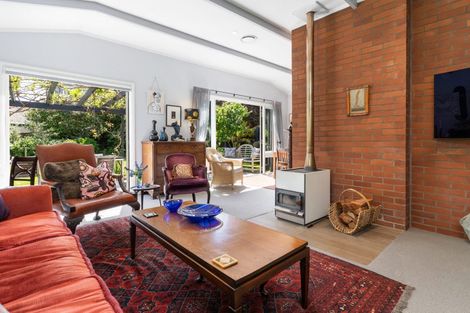 Photo of property in 5 Jed Lane, St Albans, Christchurch, 8052