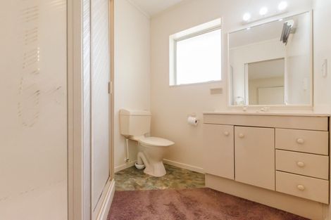 Photo of property in 302 Manly Street, Paraparaumu Beach, Paraparaumu, 5032