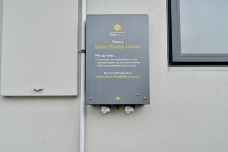 Photo of property in 1/36 Reginald Street, Burwood, Christchurch, 8083