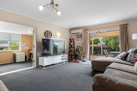 Photo of property in 26 Koromiko Avenue, Stoke, Nelson, 7011