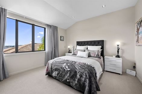 Photo of property in 140 Gills Road, Albany Heights, Auckland, 0632