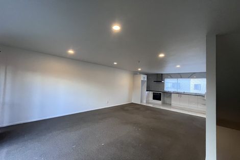Photo of property in 3/1 Briar Way, New Lynn, Auckland, 0600