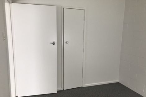 Photo of property in 21a Resthill Crescent, Glenview, Hamilton, 3206