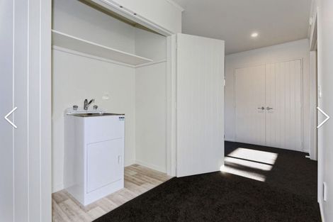 Photo of property in 22 Melville Crescent, Rolleston, 7614