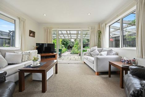 Photo of property in 29a Comries Road, Chartwell, Hamilton, 3210