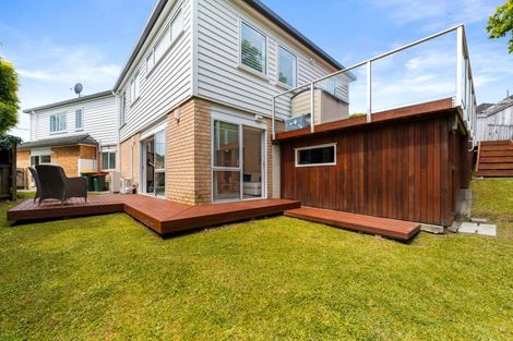 Photo of property in 42 Ramsgate Terrace, Mairangi Bay, Auckland, 0630
