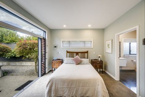 Photo of property in 7 Raven Grove, Havelock North, 4130