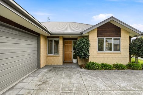Photo of property in 49 O'neill Avenue, Northwood, Christchurch, 8051