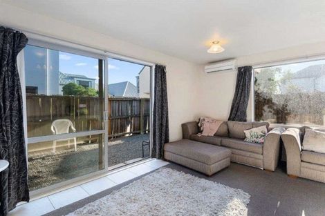 Photo of property in 49 Matipo Street, Riccarton, Christchurch, 8041