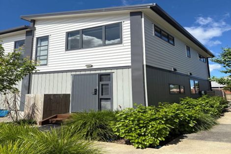 Photo of property in 6/7 Bertram Grove, Naenae, Lower Hutt, 5011