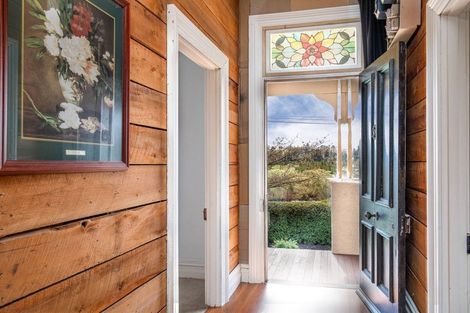 Photo of property in 1 Scotland Street, Roxburgh, 9500