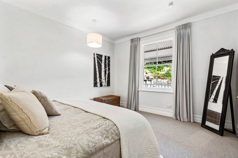 Photo of property in 95 Milton Road, Bluff Hill, Napier, 4110
