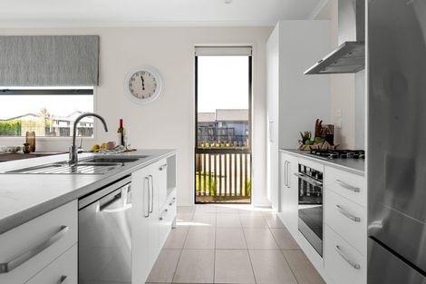 Photo of property in 20 Lulu Avenue, Chartwell, Hamilton, 3210