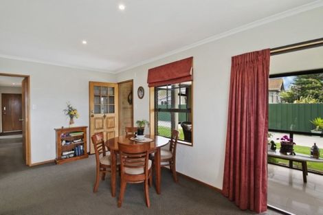 Photo of property in 18 Baretta Street, Somerfield, Christchurch, 8024