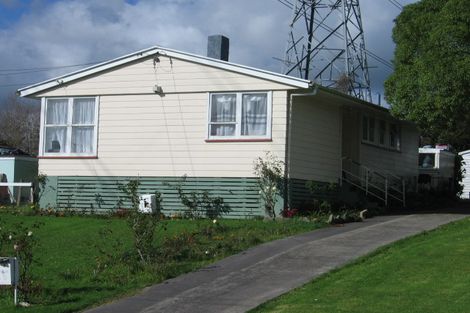 Photo of property in 5 Ingram Crescent, Otara, Auckland, 2023