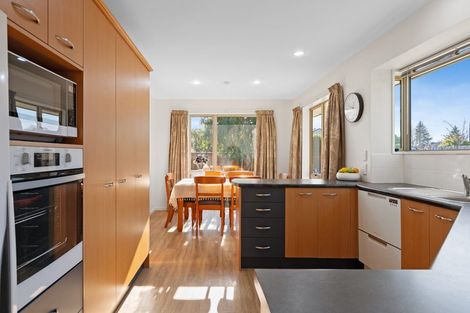 Photo of property in 3 Armil Place, Lincoln, 7608