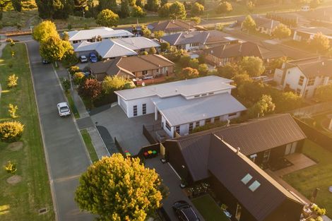 Photo of property in 7 Waipara Road, Pegasus, 7612
