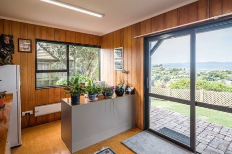 Photo of property in 10 Virginia Grove, Brooklyn, Wellington, 6021