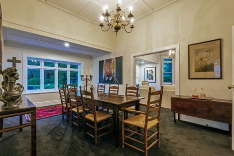 Photo of property in 66 Batt Street, West End, Palmerston North, 4410
